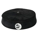 Afe 28-10173 Magnum Shield Black Pre-filter. Fixed Price $38.00.