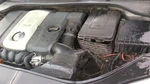 Air Cleaner 2.5L Fits 05-08 Jetta 31241160. Fixed Price $110.70.