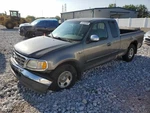 Air Cleaner Heritage 6-255 4.2L Fits 99-04 Ford F150 Pickup 2516386. Fixed Price $85.00.