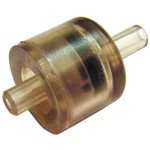 Kmc Controls HFO-0006 Inline Air Filter S, PK5. Fixed Price $25.15.