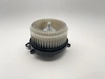 2016-2020 Acura Mdx Heater Blower Motor Under Hood 3.5L Awd 60K -base- 64559. Fixed Price $60.00.