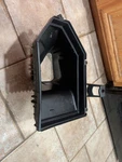 Dodge Challenger Charger Oem Inlet Lower Airbox 6.4L. 392. Fixed Price $68.99.