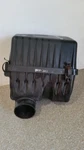 01-06 Hyundai Santa Fe 2.4L 2.7L Air Cleaner Filter Box Assembly Oem 28112-26000. Fixed Price $45.00.