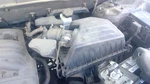Air Cleaner 3.8L 6 Cylinder Fits 07-12 Veracruz 159749. Fixed Price $74.99.