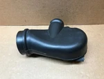 2007 Chevrolet Silverado 4.3L Engine Air Cleaner Outlet Intake Bonnet 15998577. Fixed Price $80.00.