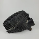 2018-2024 Buick Enclave 3.6L Engine Air Cleaner Filter Box Housing & Intake Duct. Fixed Price $139.99.