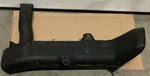 06-10 Lexus SC430 Front Driver Left Air Intake Tube Brake Duct Vent Oem. Fixed Price $39.99.
