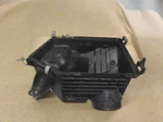 For 2014-2017 Honda Accord 2.4 Air Cleaner Box Lower Bottom Housing Body Case Ge. Fixed Price $76.03.