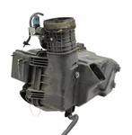 2004-2008 Solara Air Cleaner 6 Cylinder 3MZFE Engine Tested Oem. Fixed Price $53.95.