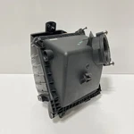 Audi S4 B6 2003 - 2005 Air Intake Filter Cleaner Housing Box Assy 4.2 V8, Oem. Fixed Price $84.57.