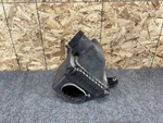 Lincoln Navigator 2018-2024 Engine Air Cleaner Intake Filter Housing Box Oem V36. Fixed Price $67.96.
