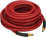 Gates 27489 Safety Stripe Hoses Oem. Fixed Price $77.95.