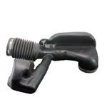 99-07 Chevy Gmc Air Intake Duct Resonator 15769060 25335335 Genuine Oem. Fixed Price $53.91.