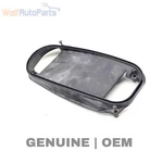 2015-2018 Porsche Macan Right Engine Air Filter Box / Housing (upper). Fixed Price $47.99.