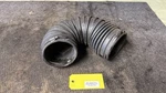 Factory Air Filter Tube Pipe 1994-2002 12 24 Valve Dodge Ram Cummins Diesel Oem. Fixed Price $69.99.
