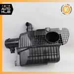 Porsche Boxster 986 Engine Air Intake Filter Cleaner 99611002110 Oem. Fixed Price $74.70.