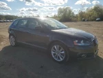 Air Cleaner 2.0L Fits 09-16 Eos 2735530. Fixed Price $91.00.