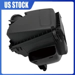 Air Cleaner Box Ford Maverick 22-24 2.0L Bronco Sport 21-25 JX619600FA New. Fixed Price $126.50.