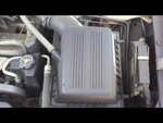 Air Cleaner 4.0L Federal Emissions Fits 93-95 Grand Cherokee 22148412. Fixed Price $110.70.