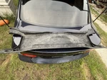2007-2013 Bmw E92 E93 328I 335I Windshield Lower Cowel Cover. Fixed Price $59.99.
