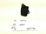 2005 Toyota Camry Oem Mass Air Flow Meter 22204-87010 Denso 197400-2040. Fixed Price $29.99.