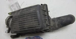 94-98 Saab 900 Filter Intake Hose 2.5L Motor Cleaner V6. Fixed Price $187.44.