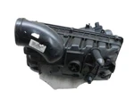2014-2016 Land Rover LR4 Oem Right Front Air Cleaner Housing Filter Box. Fixed Price $90.00.