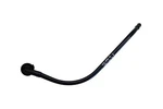 New Oem Ford 1F1Z-6758-AA, 1F1E-6758-AC Oil Dipstick Tube Assembly Nos. Fixed Price $17.99.