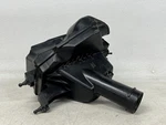 2009-2017 Infiniti FX35 QX70 Right Engine Air Cleaner Filter Box Oem LOT2694. Fixed Price $139.00.