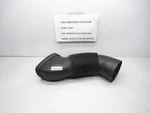 2007-2013 Mercedes S600 Air Intake Duct Pipe Hose Left A2750900682 Oem. Fixed Price $41.25.