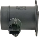 Bosch 0280218154 Mass Air Flow Sensor Fits 226808J000 Altima Sentra 2,5L 02-03. Fixed Price $70.00.