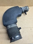 1997-2003 Ford F150 F250 Air Intake Tube Elbow 4.6L Liter F75X-9F805-AB Oem. Fixed Price $64.98.