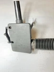 88-91 1990 Buick Reatta Oem Air Filter Cleaner 3.8L. Fixed Price $125.00.