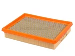 Mahle Air Filter 077133843 Audi RS6. Fixed Price $36.34.