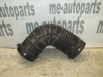 93-94 Cadillac Eldorado Seville Deville 4.6L Air Intake Boot Hose Tube Duct. Fixed Price $107.93.
