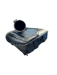 2017-2024 Porsche Macan 95B Oem 2.0L Engine Air Cleaner Filter Box Housing *54K*. Fixed Price $97.75.