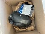 New Oem 2015-2017 Ford Mustang 5.2 Gt V8 Complete Air Box Intake Cleaner Filter. Fixed Price $699.00.