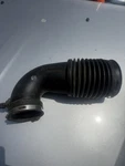 Genuine Mopar Clean Air Duct 4861940AC. Fixed Price $150.00.