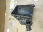 1998 - 2003 Mercedes W20S Clk 320 Lower Air Filter Cleaner Box. Fixed Price $27.00.