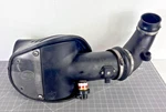 08-10 F250 S&b Cold Air Intake Box F350 6.4 Powerstroke Diesel W/filter 75-5105. Fixed Price $229.00.