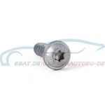 2X Genuine Bmw 11617533331 - Bolt K60X22 Series X1 X3 X5 X6.... Fixed Price $25.56.