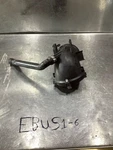 05-11 Mercedes Benz Slk 350 Engine Air Intake Duct W/ Hose Pipe Oem A2721400118. Fixed Price $39.99.