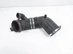 2000 Bmw 328CI Air Intake Inlet Duct Tube 13-54-1-705-209 *2.8L. Fixed Price $37.90.