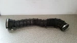 2002-2003 Ford Ranger 3.0L Air Cleaner Intake Duct Hose Assembly 2L5U-9R504-AB. Fixed Price $40.00.