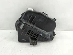 2014-2015 Honda Civic Air Cleaner Intake-duct Hose Tube WC76E. Fixed Price $71.54.
