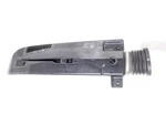 2015 Npr Isuzu Oem Air Cleaner Filter Box Upper Portion 6.0L 898000230. Fixed Price $118.11.