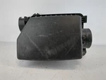 2014-2018 Kia Forte Air Cleaner Intake-duct Hose Tube QUK9D. Fixed Price $47.06.