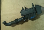 2000-2004 Ford Focus 2.0L Dohc Air Cleaner Filter Housing Assembly. Fixed Price $110.00.