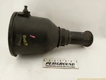 Ford Excursion Lower Air Cleaner Box Housing 6.8L V10 Fits 2000-2005 01 02 03. Fixed Price $59.86.