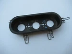 Porsche 911 Air Cleaner Base Connecting Piece (1) 90110822000 #24. Fixed Price $132.00.